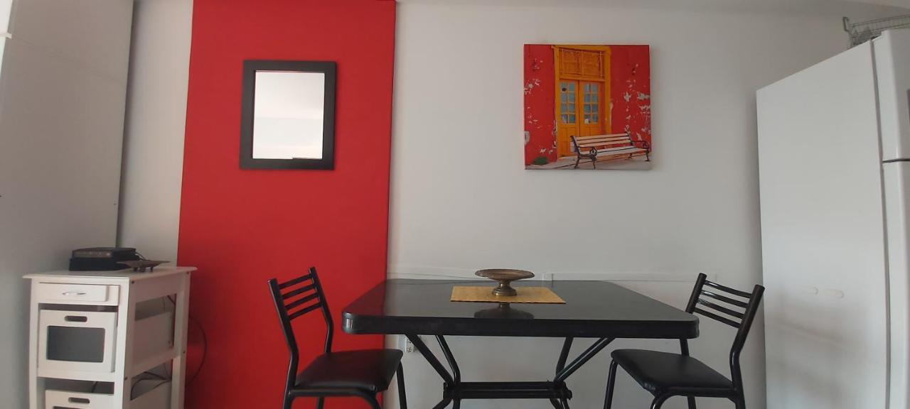 Departamento En Belgrano Sobre Cabildo! Apartment Buenos Aires