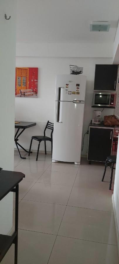 Departamento En Belgrano Sobre Cabildo!