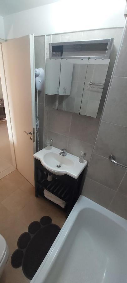 Departamento En Belgrano Sobre Cabildo! * Buenos Aires