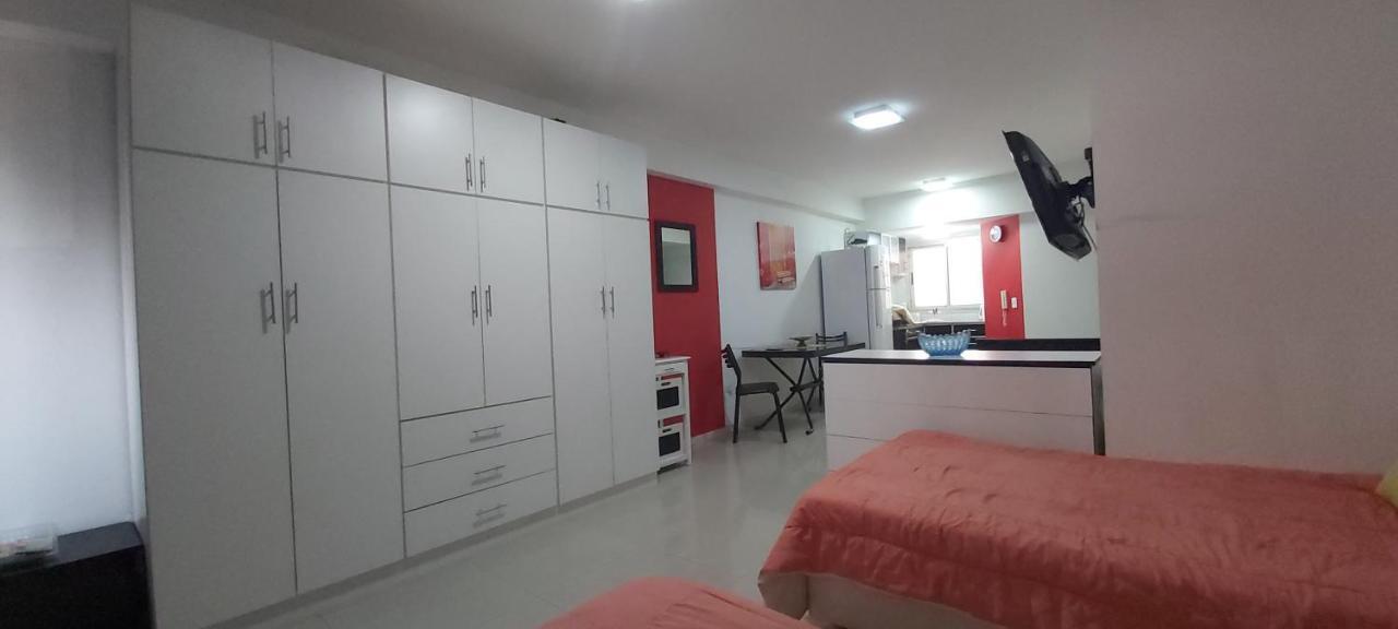 Departamento En Belgrano Sobre Cabildo! Apartamento *